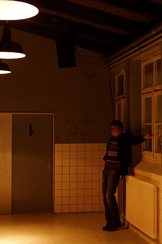 02_philipp_graber